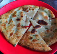 Dumpling Kitchen - Qld Realsetate