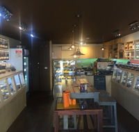 Earth Espice - Renee