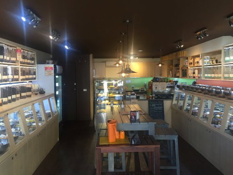 Earth Espice - Qld Realsetate 0