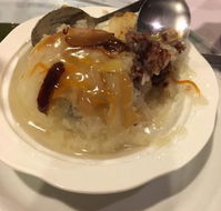 Eastern Court Chinese Restaurant - Internet Find