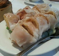 Golden Dragon Palace - Internet Find