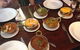 Haveli Indian Restaurant - thumb 0