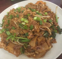 India Delights - Internet Find