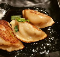 Isshin Japanese House - Internet Find