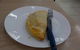 J. M. F. Bakery And Cafe - thumb 0