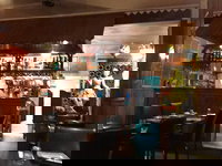 Kai Mook Thai Restaurant