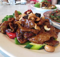 Kotaraya Oakleigh South