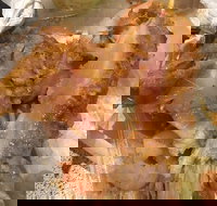 Kreate Noodle Bar - Internet Find