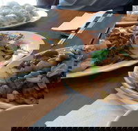 LuYang Dumpling House - Internet Find