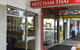 Mitcham Thai - thumb 0