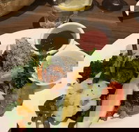 Mountain View Hotel - Internet Find