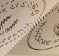 Mulino Woodfire Pizzeria - Renee