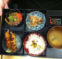 Nishikian - Internet Find