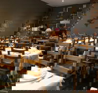 Phayathai Thai Restaurant - Qld Realsetate