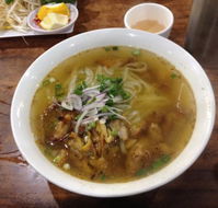 Pho 888 - Internet Find