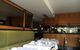 Plume Chinese Restaurant - thumb 0