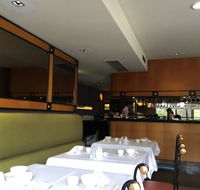 Plume Chinese Restaurant
