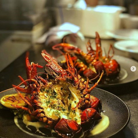 Cerberus Beach House - Renee 1