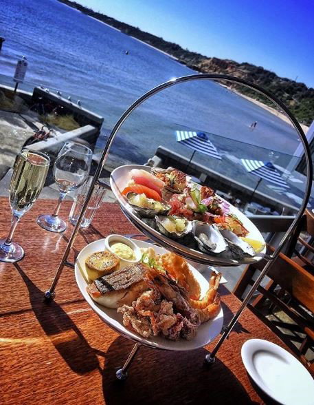 Cerberus Beach House - Renee 4