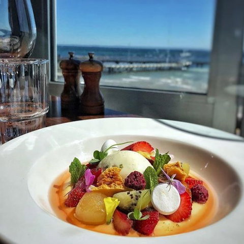 Cerberus Beach House - Renee 6