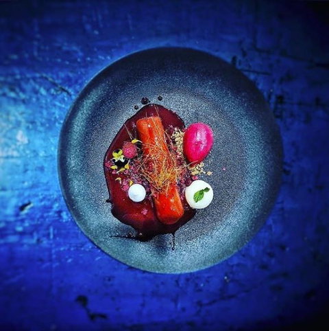 Cerberus Beach House - Renee 7