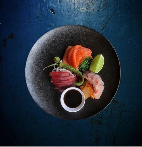 Cerberus Beach House - Renee 9