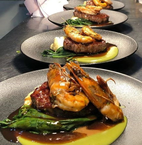 Cerberus Beach House - Renee 10