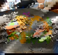 Riddick - Internet Find