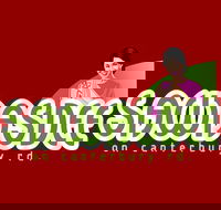 Sawasdee Thai On Canterbury Road - Qld Realsetate