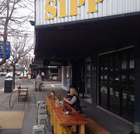 Sipp - Renee
