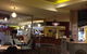 South Oakleigh Club - thumb 0