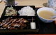 Sushi Plus Japanese - thumb 0