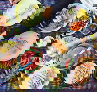 Taco Bill Templestowe Lower - Internet Find