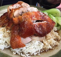 Tasty House - Internet Find