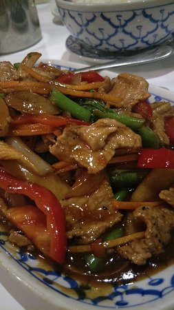 Food Delivery Bayswater WA Swimm