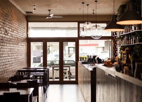 The Garden Of Good And Evil - Renee 0