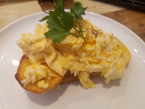 Urban Zinc - Renee 0