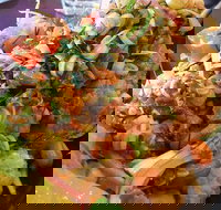 Vermont Thai - Qld Realsetate