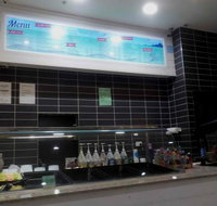 Waves - Internet Find