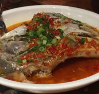 YeeHer Spicy Master Chinese Restaurant - Internet Find