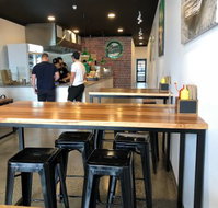 Beats Burgers - Internet Find