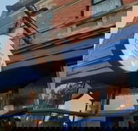 Bodrum - Internet Find