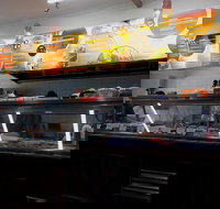 D1uno - Internet Find