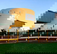 Gulmohar Restaurant - Renee