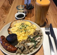 History - Internet Find