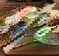 Hudsons Road Wine  Beer - Renee