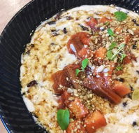 Jack B Nimble - Renee