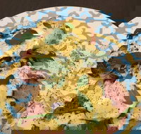 Jiji's Place - Internet Find