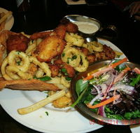 Lazy Moe's - Internet Find