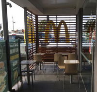 McDonalds - Internet Find